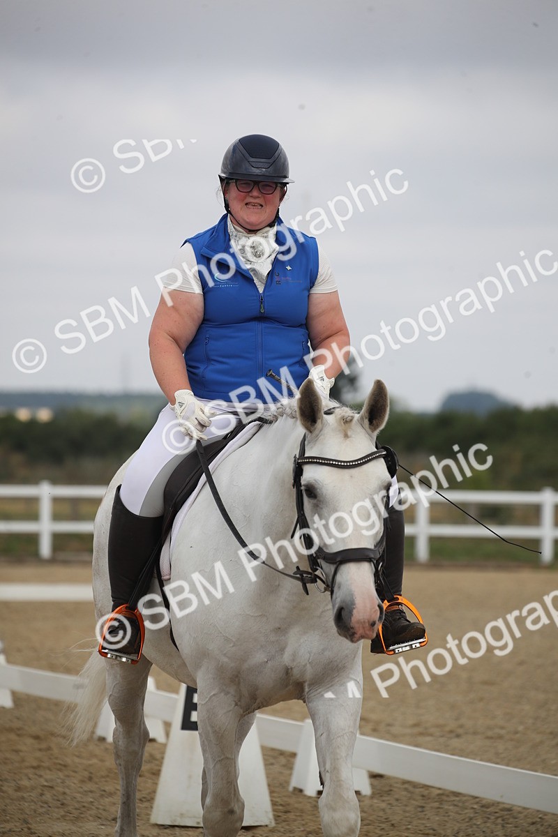 SBM_005396 - Novice 5 - 8.30.10.39