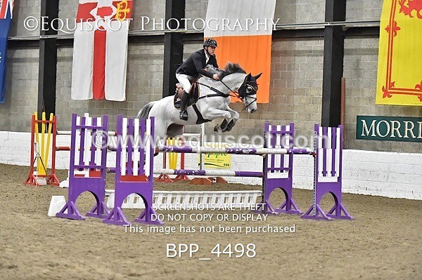 BPP_4498 - FRI CLASS 26 WINTER GRADES B&C QUALIFIER