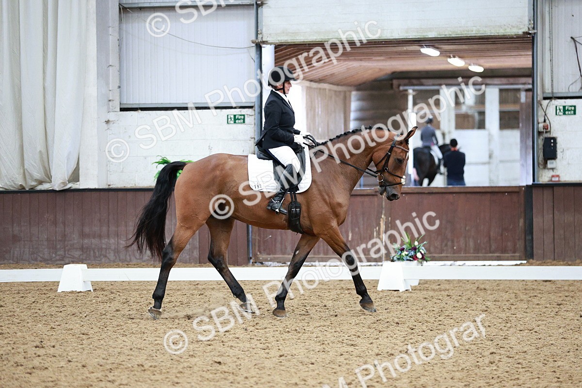 SBM_003314 - Class 8 - Elementary FSM - 15.16-16.04