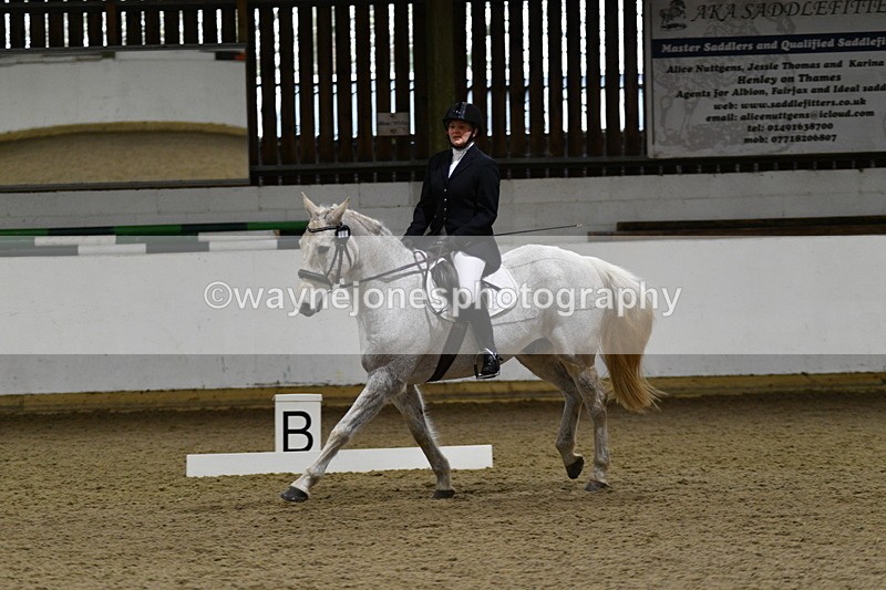 WJ5_4130 - Time 14:54 to 15:14