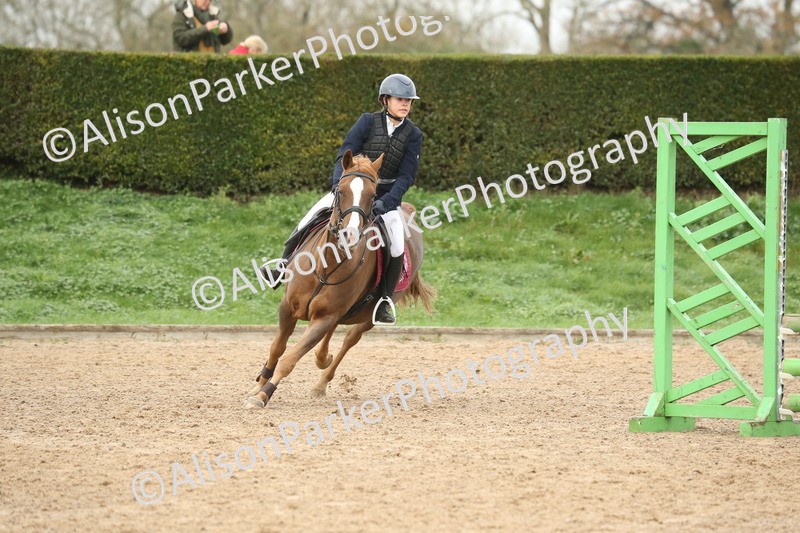 20251109-0647 - Class 2 - 70cm