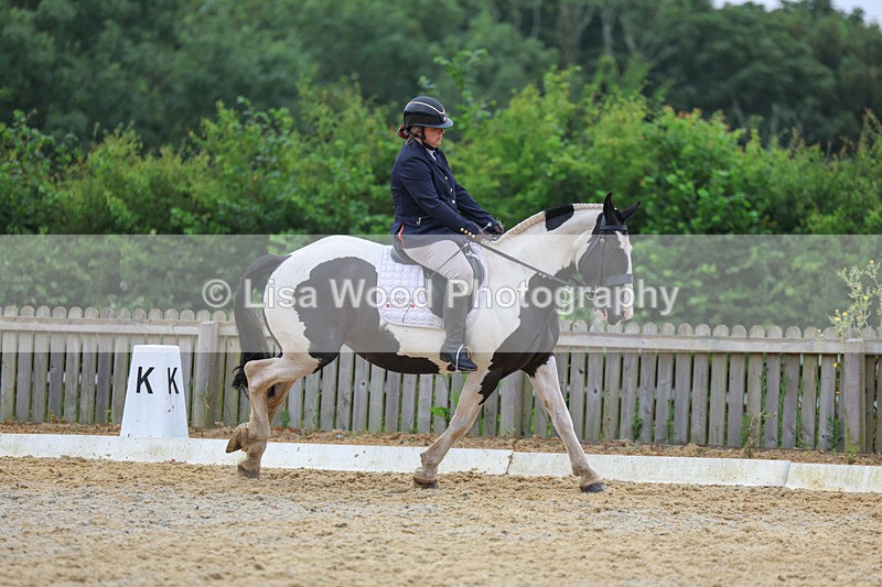 3E7A8748 - Class 3: Prelim 3 2024 - Section A