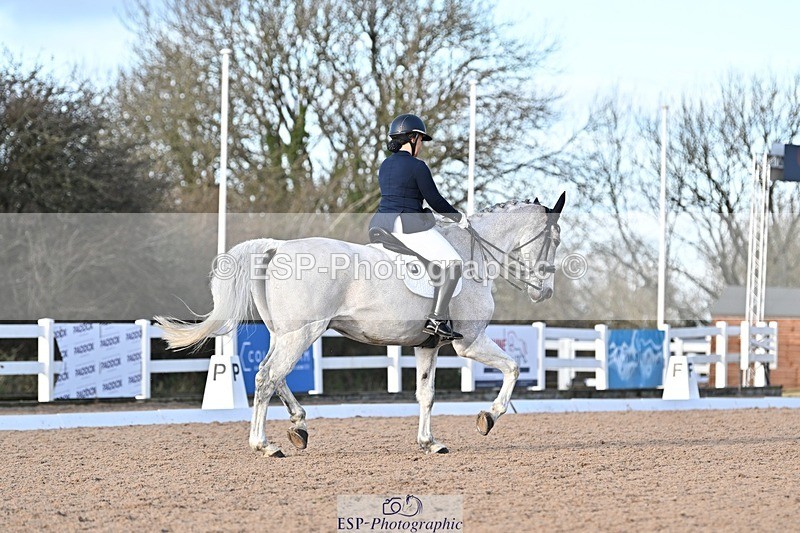 241214-132740-01931 - 162-Layla.Ambersley-Broadbent-Galwaybay.Buddy