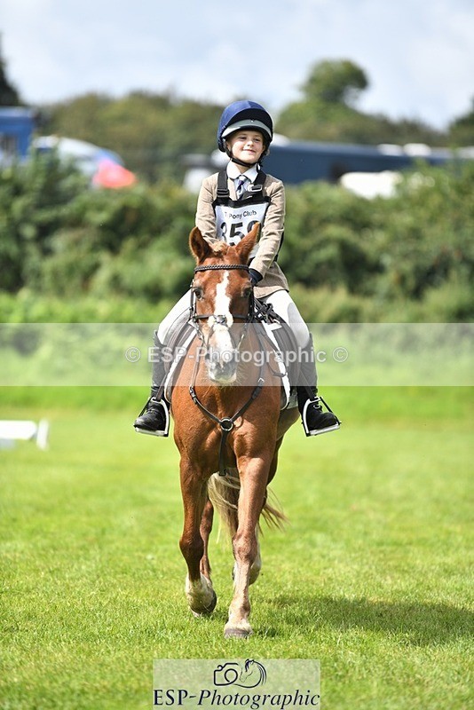 230826-125328-19588 - PC 70 Start to 1pm