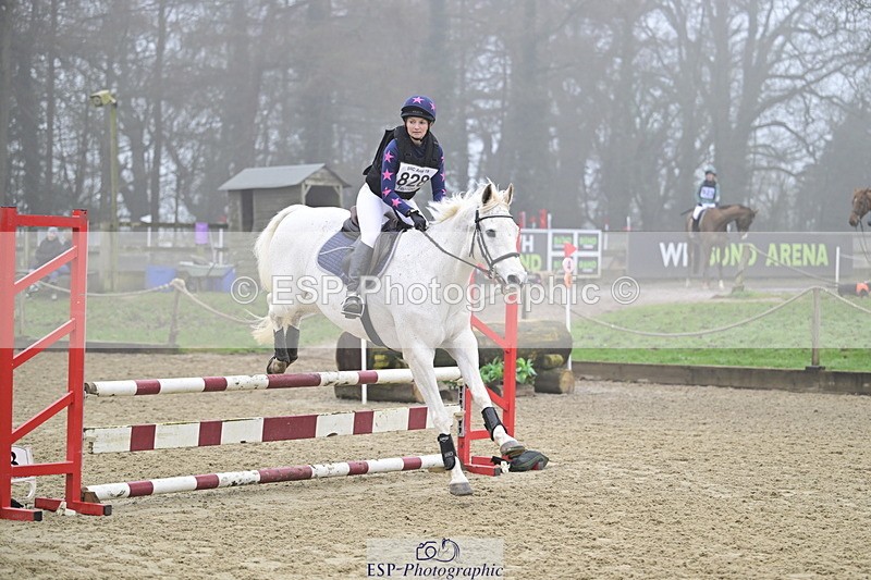 260308A-144305-01048 - Class 2 80cm