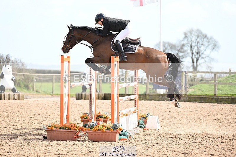 250329-132036-04721 - Cls 16 Snr 1.20m Open