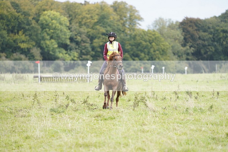 _DSC7801 - Time at Photographer 11:24 to 11:55