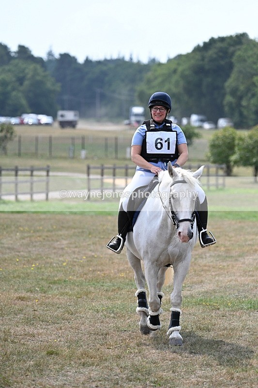 WJ7_1427 - XC Time 11:41 to 11:54