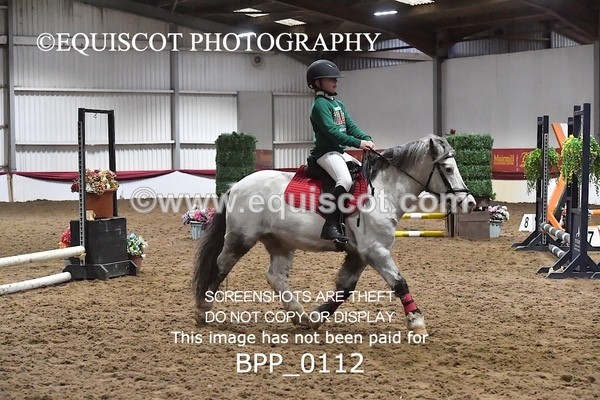 BPP_0112 - CLASS 2 40CM