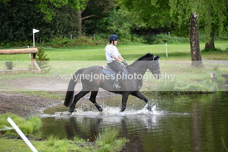 WJ5_5372 - Time 13:23 to 13:46