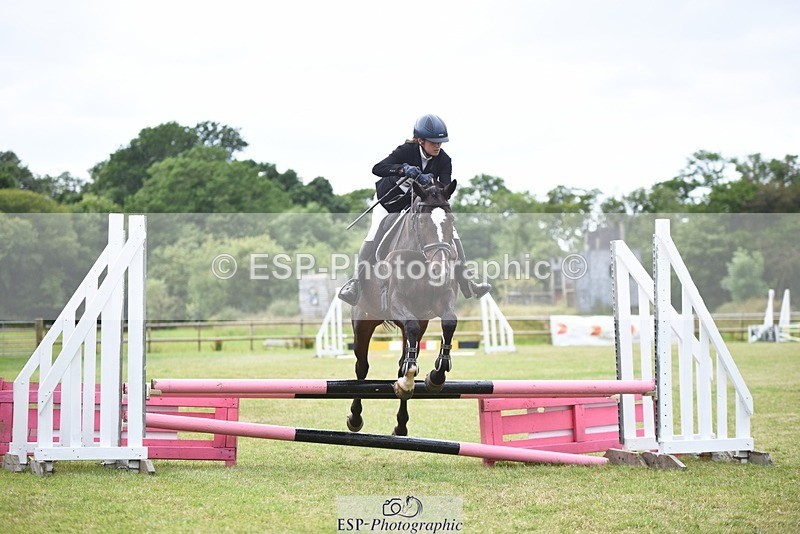 240630-150621-02449 - 714-Heidi_John-Tyrella_Annadorn