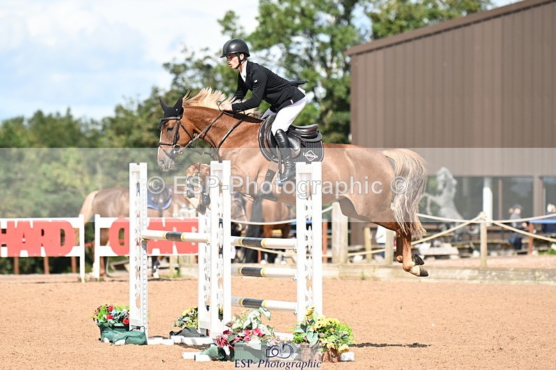 240912A-114803-00658 - Cls 2 Snr Newcomers