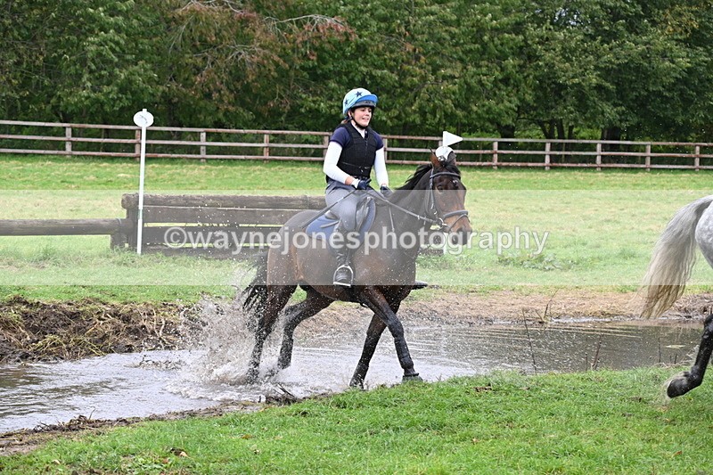 WJ6_5067 - Time at Photographer 12:17 to 12:30