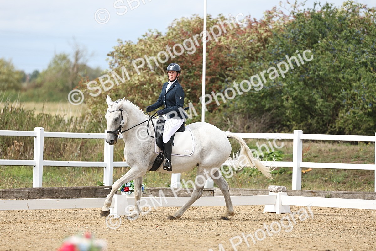 SBM_003775 - Class 8 - Novice 3 Champs