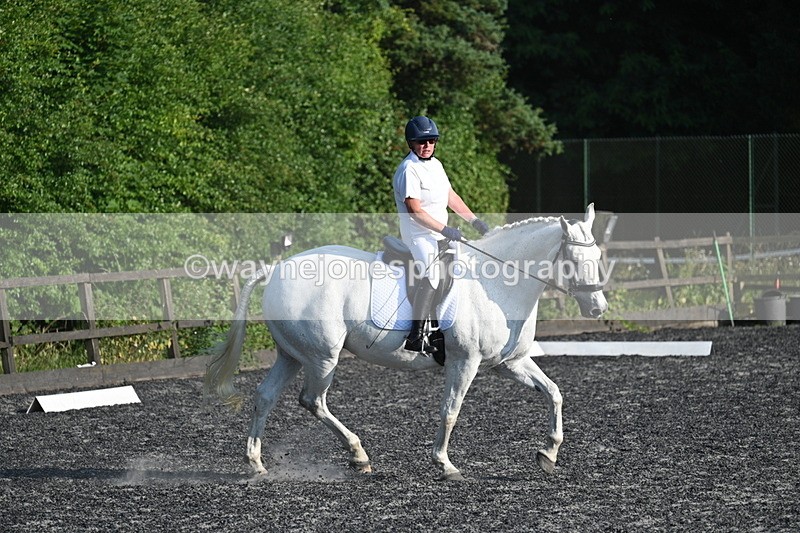 WJ7_9475 - Time 18:44 to 19:18