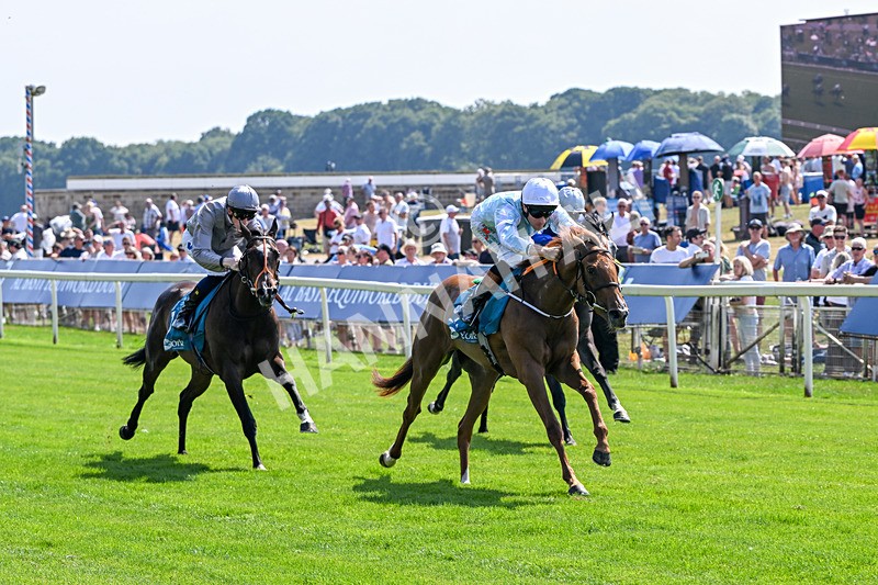 100726-Race 3-Betty Boop-9939 - Race 3 15.20pm Irish Thoroughbred Marketing EBF Fillies' Novice Stakes