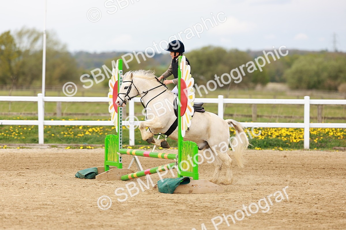 SBM_003881 - Class 3 - 60cm