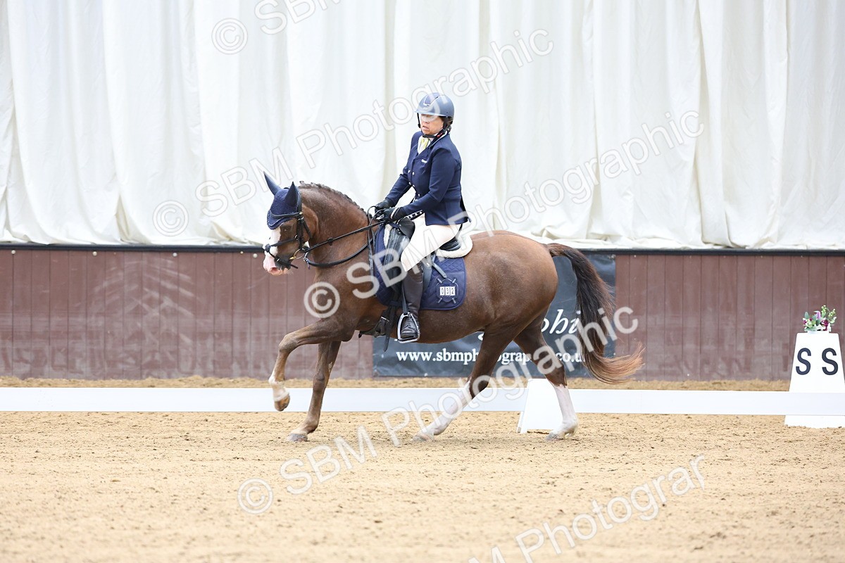 SBM_015752 - Class 15 - Novice FSM - 9.50 - 11.10