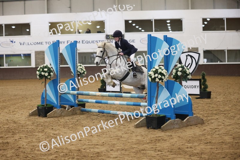 20260314-1286 - 70cm