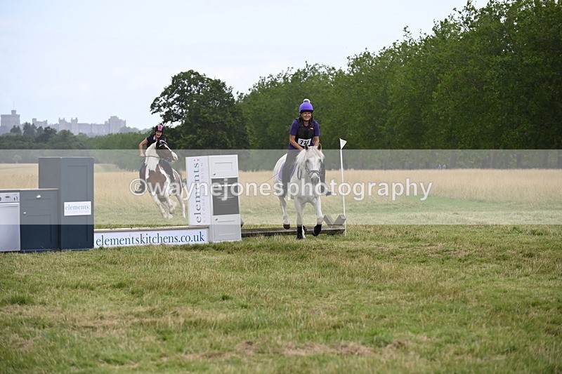 WJ6_5225 - Time at Jump 13:35 to 14:42