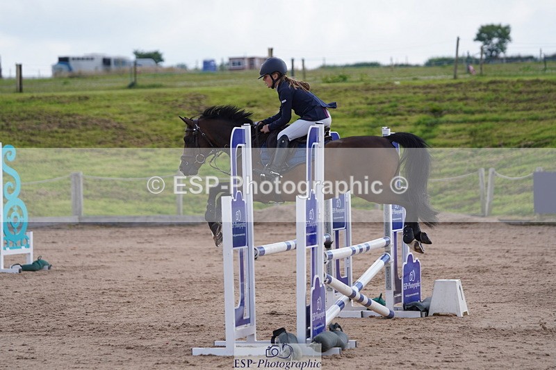 240713A-102220-00224 - Cls 5 A&B Pony Disc & 90 Open