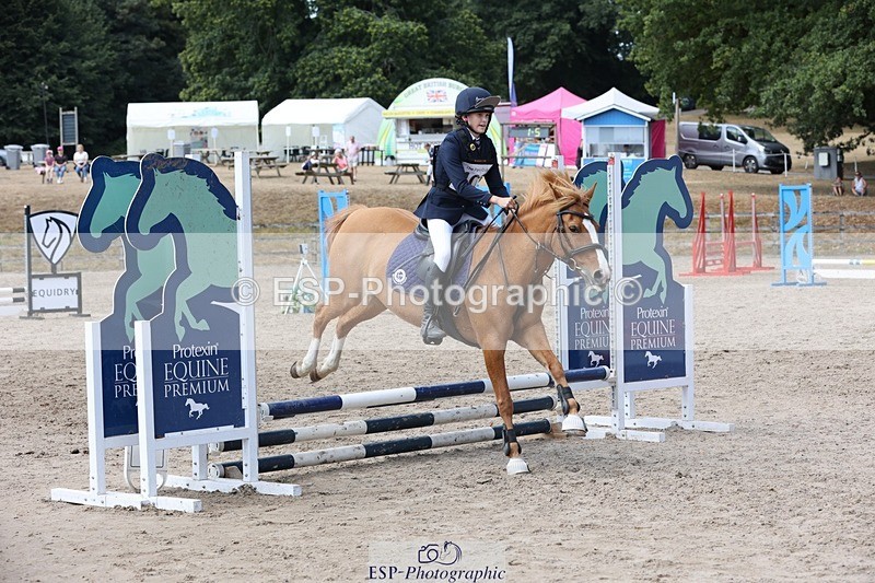 250821A-122945-15750 - NAF Round 1 11.30 to 12.30