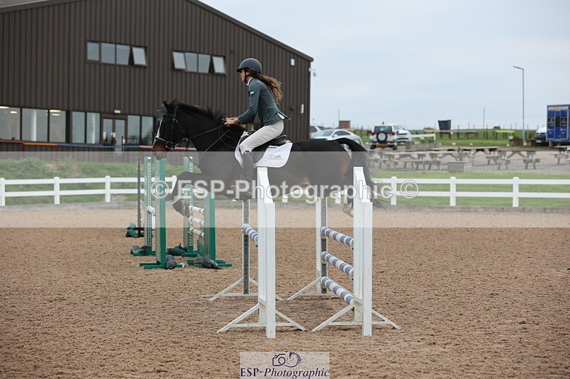 241101A-080523-00062 - FRI Cls 2 British Novice and 90cm Open