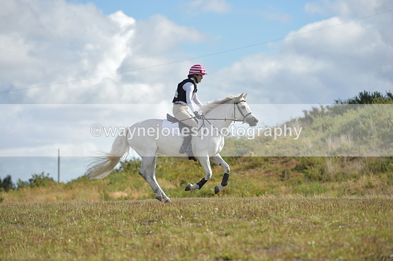 NGP_0524 - XC Time 10:02 to 10:21