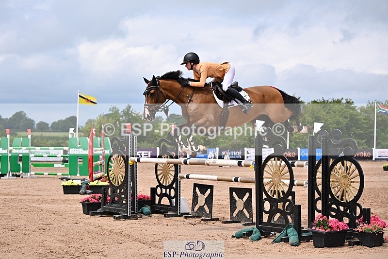 250718-130116-10801 - Cls 14, 1 Star Silver Tour