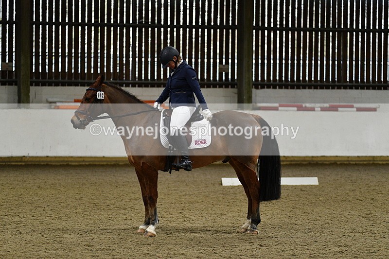 WJ5_3621 - Time 14:27 to 14:50