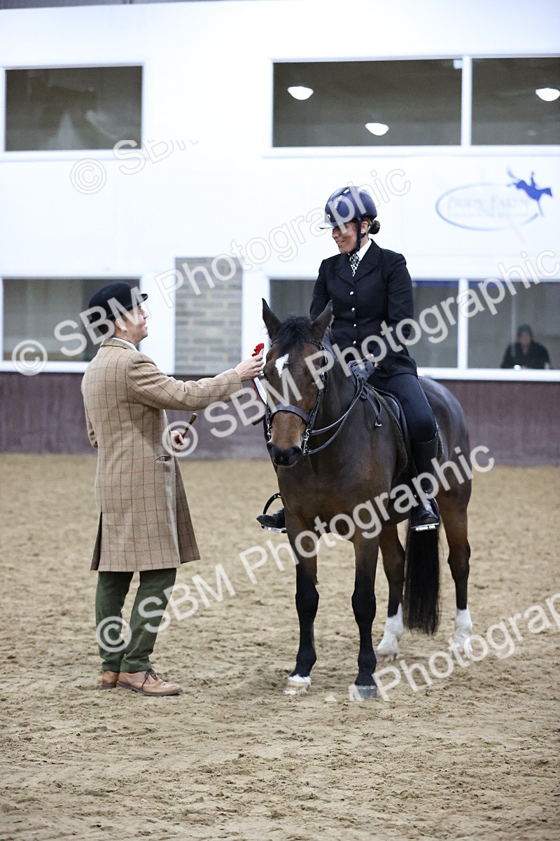 SBM_6845 - Class 24 - UKPSAF Performance 70cm