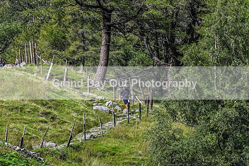 Scafell Pike-589 - Fellside Events Scafell Pike Trail Marathon Sunday 23rd August 2026