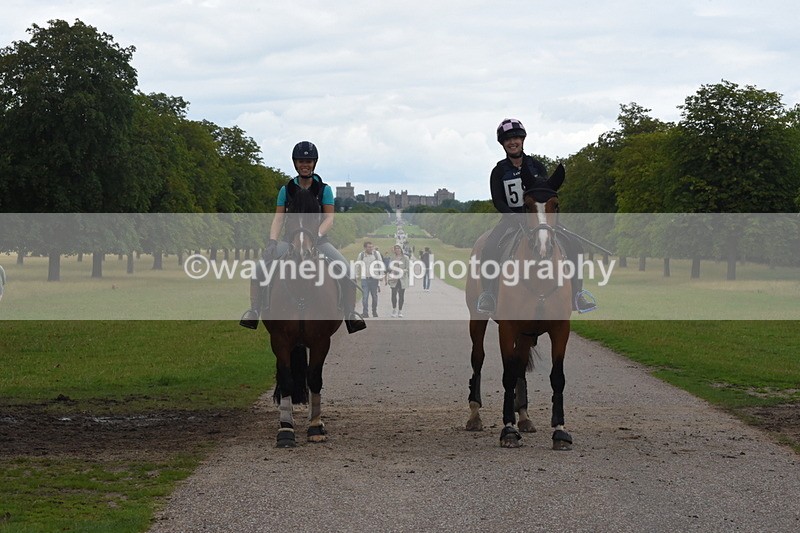 TT3_0023 - Time at Crossing 13:17 to 14:48