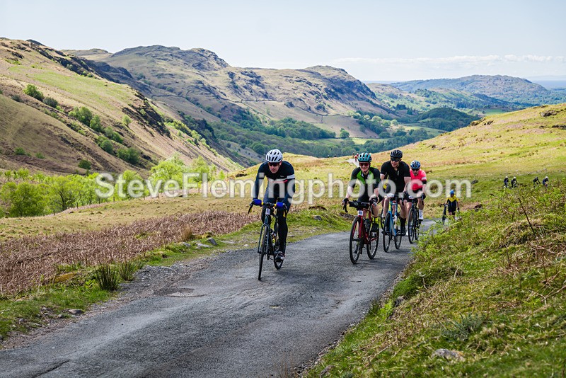 141448 - Hardknott Pass Camera 1 14.00-15.00