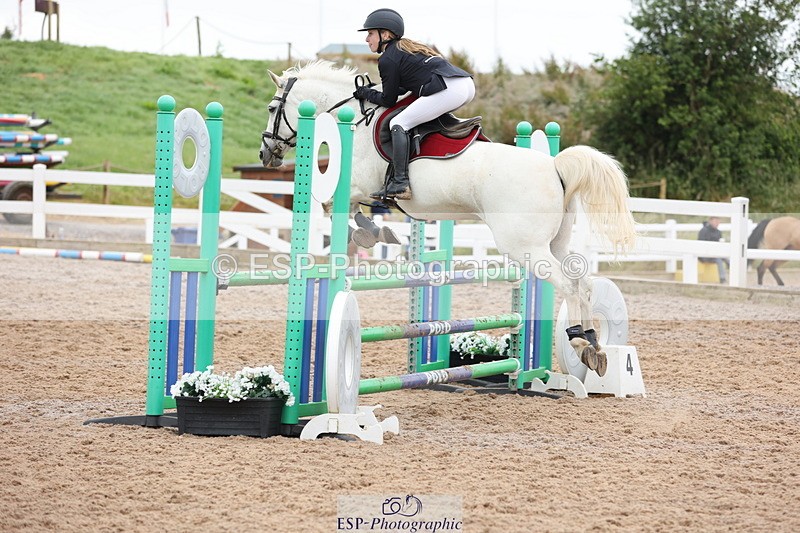 240630A-110333-12498 - Cls 31 Discovery and 90cm Open