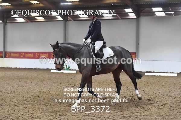 BPP_3372 - INTRO TEST 1