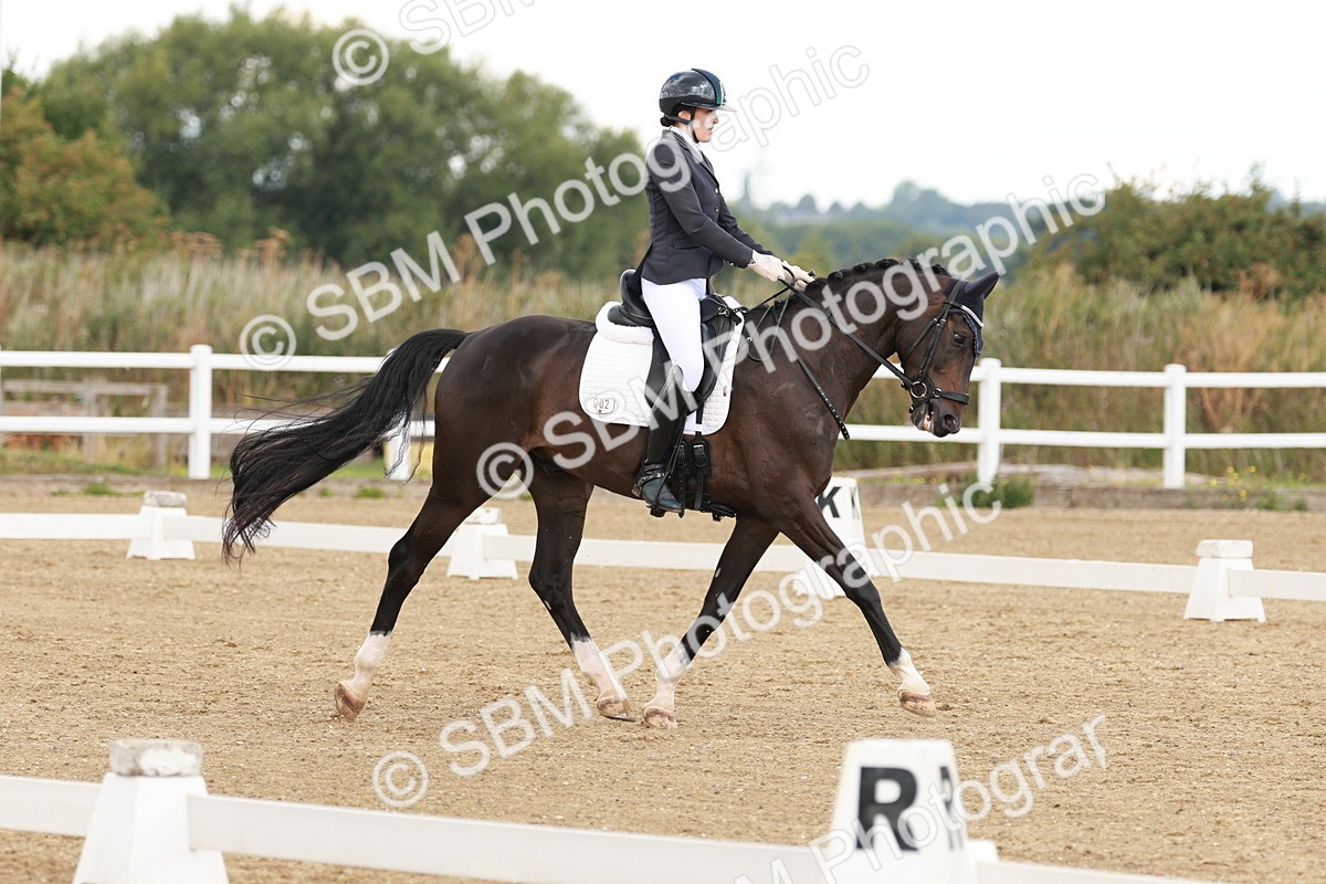 SBM_000582 - Class 2 - Prelim 6