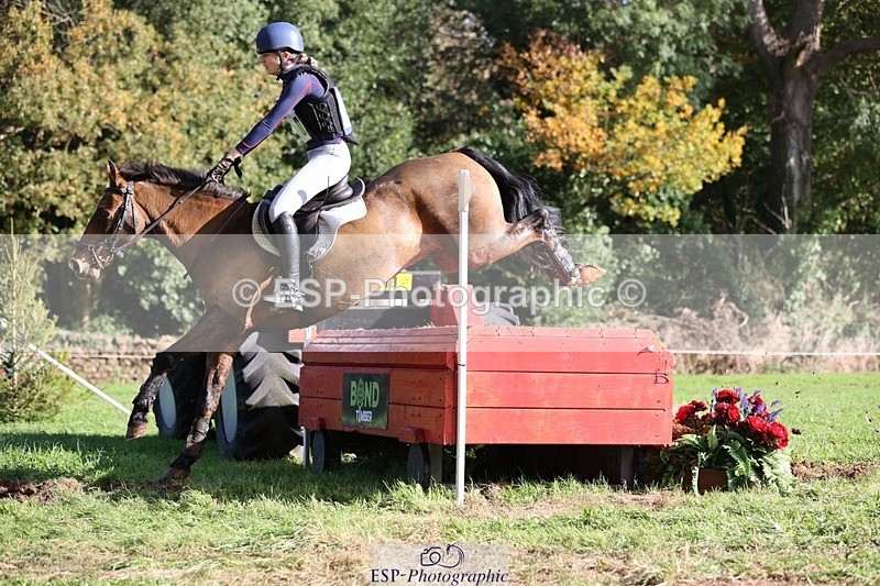 241026-130038-13750 - 450-Erin.Dovey-MONEYHILLS.PAGEANT