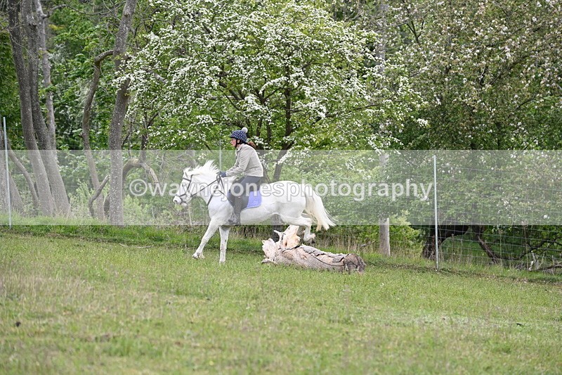 WJ6_1431 - Group 3 A&B Cameras