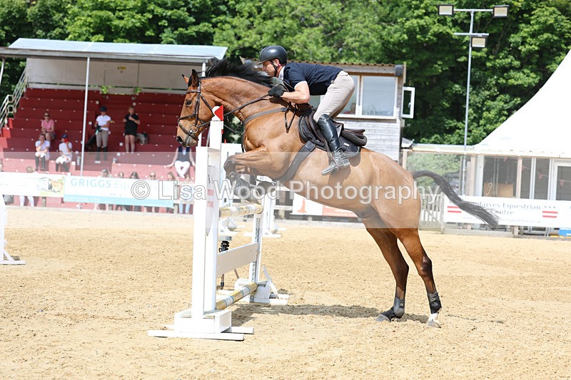 3E7A0958 - Class 12: 1.05 National Amateur Qualifier