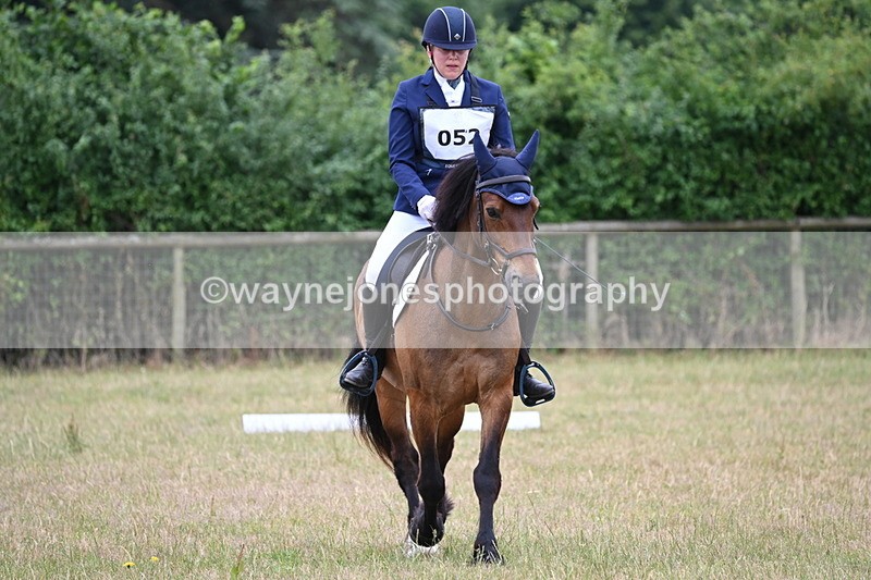 WJ6_9418 - Time 10:00 to 10:11