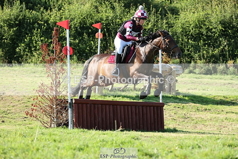 240811A-172619-07212 - 463-