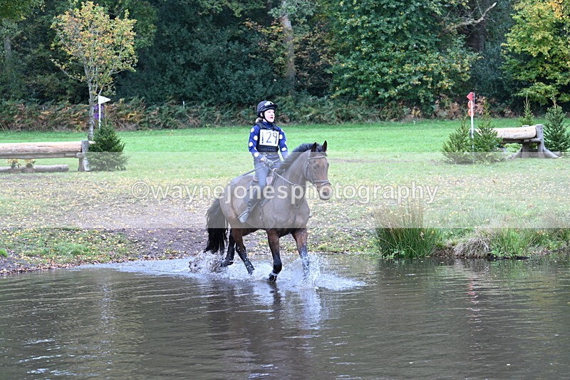 WJ7_4982 - Time 12:34 to 12:48