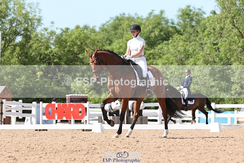 240622A-164642-14699 - Cls 36 BD Adv Medium 98