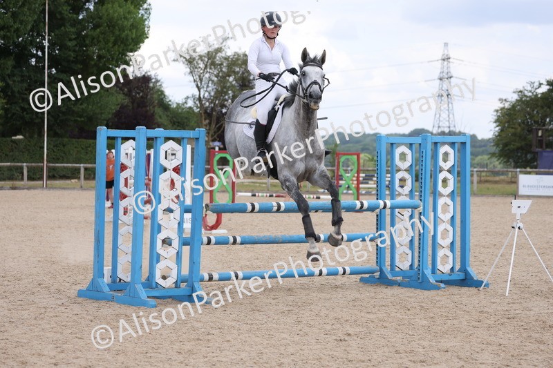 20250713-2019 - Class 7 - 1m