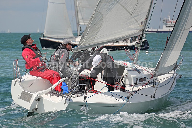 170701 ROGUE 1 1426 AE1I4976 - ROUND THE ISLAND 2017