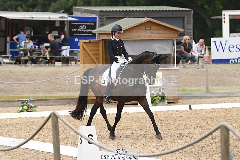 250719A-152131-07618 - 063-Tess.Wilson-Hyatt