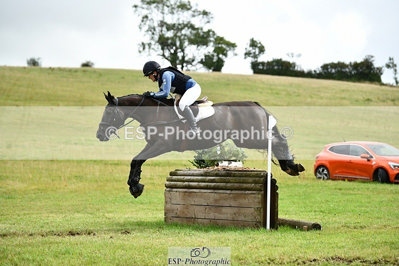 250831-112435-07187 - H-366-Kerry.Gibson