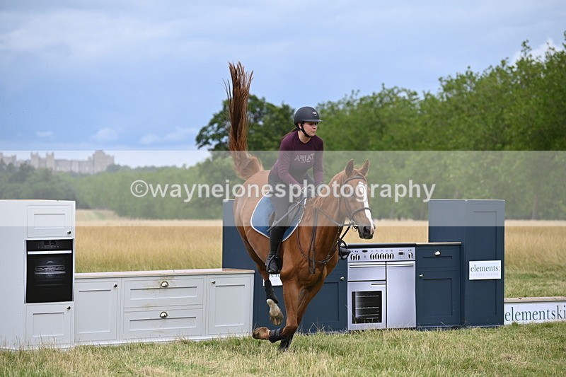 WJ6_3812 - Time at Jump 12:22 to 13:03