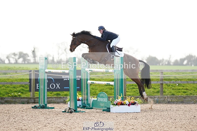 240317A-132430-06673 - Cls 27 Chard Grand Prix